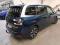 preview Citroen Grand C4 Picasso / SpaceTourer #1