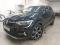 preview Renault Arkana #0
