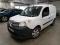 preview Renault Kangoo #0