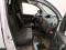 preview Renault Kangoo #2