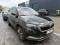 preview Skoda Karoq #1