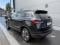 preview Skoda Karoq #2
