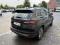 preview Skoda Karoq #3