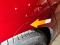 preview Tesla Model 3 #5