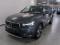 preview Volvo XC40 #0