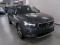 preview Volvo XC40 #1