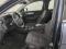 preview Volvo XC40 #4
