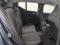 preview Volvo XC40 #5
