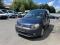 preview Volkswagen Caddy #3