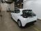 preview Toyota Yaris #1