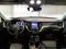 preview Volvo XC60 #2