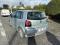 preview Volkswagen Polo #2