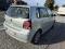 preview Volkswagen Polo #3