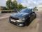 preview BMW 320 #1
