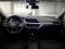 preview BMW 116 #2