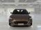 preview Ford Focus #5