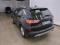 preview Ford Kuga #1