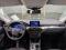preview Ford Kuga #4
