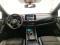 preview Nissan Qashqai #4