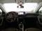 preview Peugeot 2008 #4