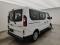 preview Renault Trafic #1