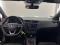 preview Seat Ibiza #5