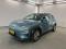 preview Hyundai Kona #0
