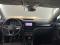 preview Volkswagen T-Cross #5