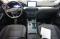 preview Ford Kuga #2