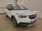 preview Opel Crossland X #3