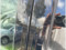 preview Citroen Grand C4 Picasso / SpaceTourer #3