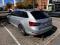 preview Skoda Superb #1