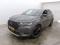preview DS Automobiles Other #0