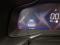 preview DS Automobiles Other #5