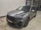 preview BMW X Series #0