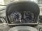 preview BMW X Series #5