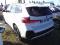 preview BMW X1 #5
