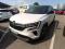 preview Renault Austral #0