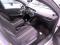 preview Opel Corsa #4