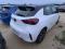 preview Opel Corsa #3