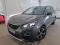 preview Peugeot 3008 #0
