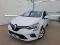 preview Renault Clio #0