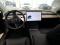 preview Tesla Model 3 #4
