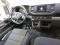 preview Volkswagen Crafter #4