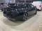 preview Peugeot 508 #3