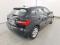 preview Audi A1 #3