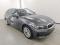 preview BMW 318 #1