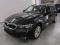 preview BMW 330 #0