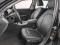 preview BMW 330 #4