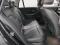 preview BMW 330 #5